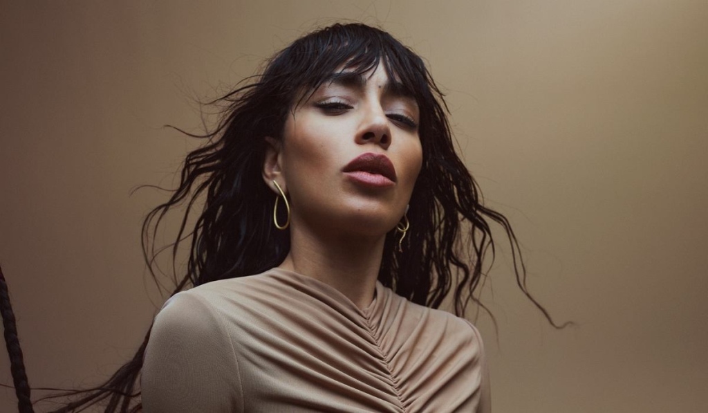 🇸🇪 All About Loreen: Sweden’s 2023 Artist Preview