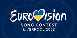 Eurovision 2023: Semi-Final Two Results